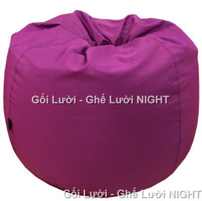 ghe luoi giot nuoc night 05