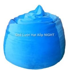ghe luoi night hinh giot nuoc 02 1